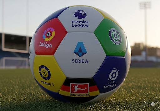 沙滩排球游戏主视觉